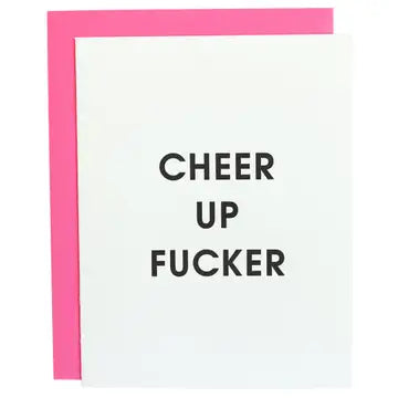 Chez Cagne Greeting Cards - All Occasions