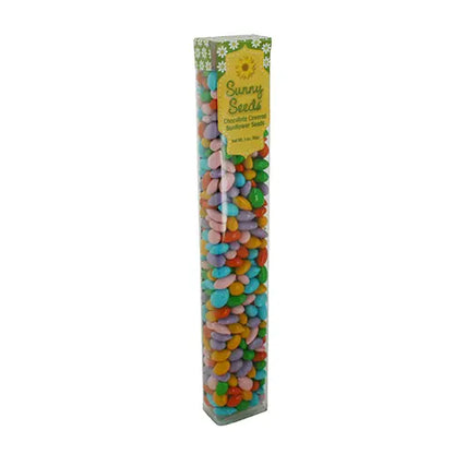 Colored Sunny Seeds