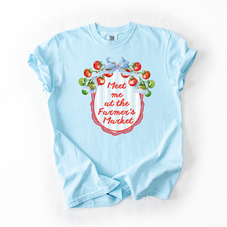 files/15_0817de06-5639-4c8f-a043-19e3db4ecaea.png