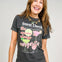 The Answer Is Always Margaritas Graphic Tee