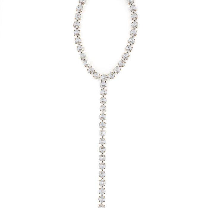 TOVA L.A. Necklace