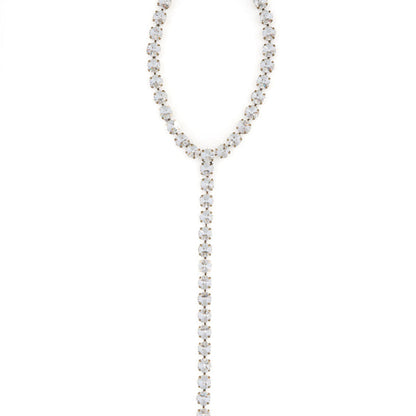 TOVA L.A. Necklace