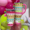 Cookie Jar Swig Collection