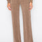 Wide Leg Corduroy Pants