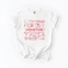 Best Of Houston Graphic Tee