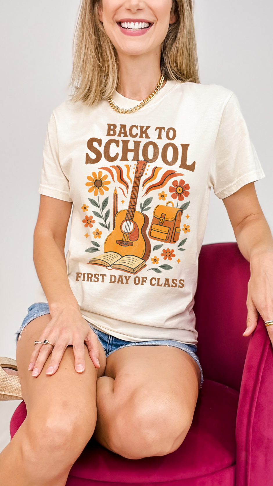 files/18_cce0474f-2e40-4ad6-bf86-d1d4bdd8f8e0.png