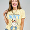 In Case You Need Me... Don't Graphic Tee