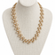 Juliet Deluxe Necklace