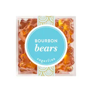 Sugarfina Giftable Candies