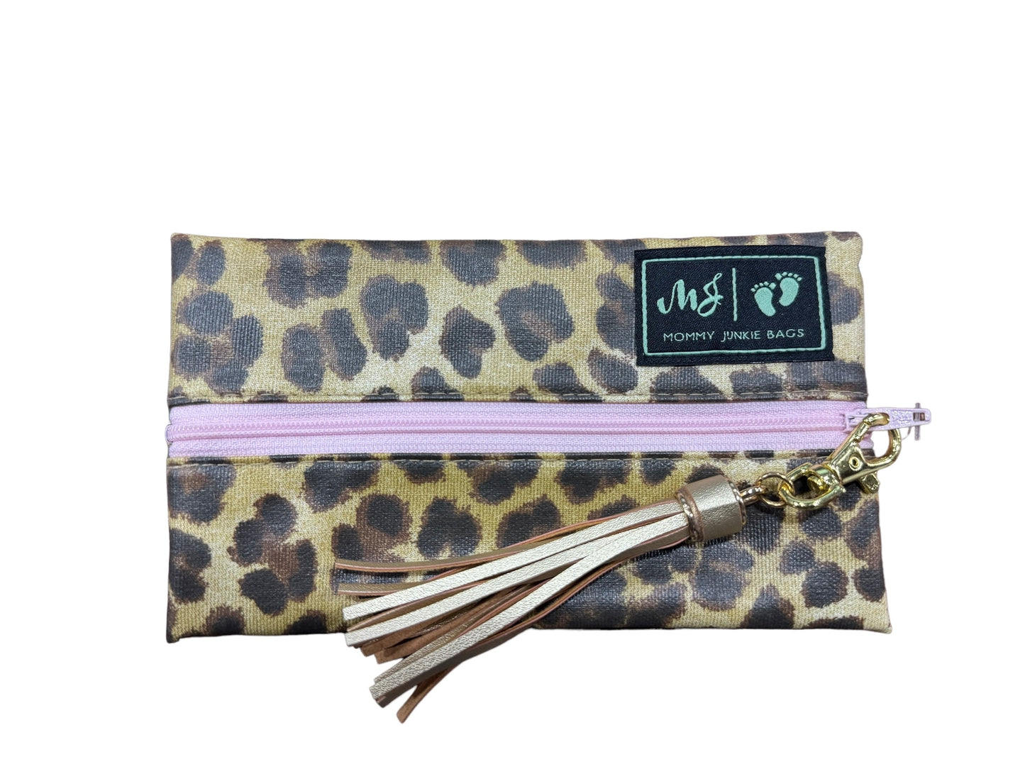 Makeup Junkie Singles - Mini