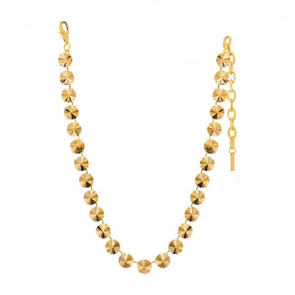 TOVA Sofia Necklace