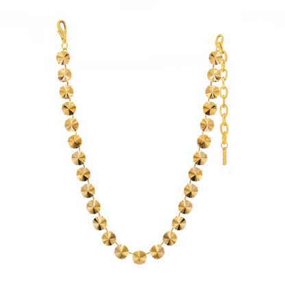 TOVA Sofia Necklace