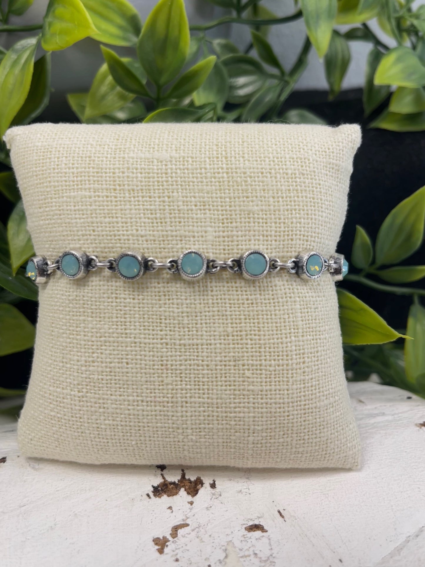 La Vie Bracelet