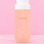 Beaut Body Oil