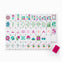 Oh My Mahjong - Dandy Mahjong Tiles