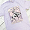 Bucking Bronco Graphic Tee