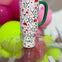 SWIG Santa Scrubs Collection