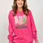 Yarn 'Tis The Season Trees Sweatshirt