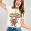 Go Sports Graphic Tee