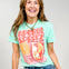 Aperol Spritz Graphic Tee