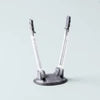 Freezer Bag Stands (pack of 2)