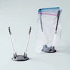 Freezer Bag Stands (pack of 2)