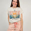 Be The Light Graphic Tee
