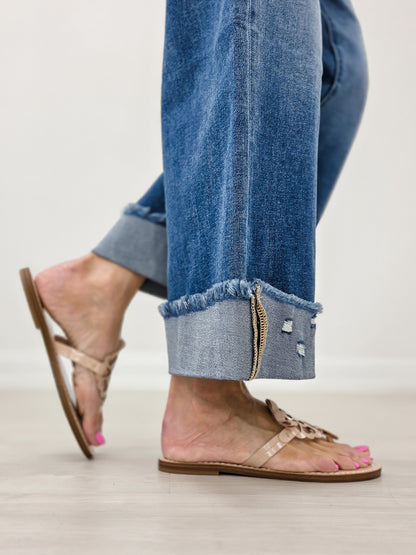 Verdi B Sandal