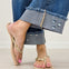 Tulah Flip Flop