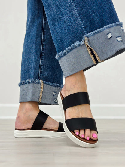 Saige Sandal