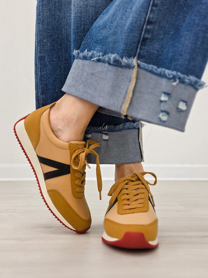 Kable Sneaker