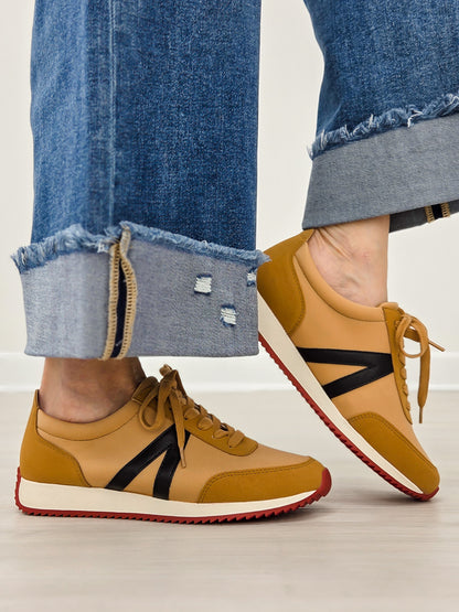 Kable Sneaker