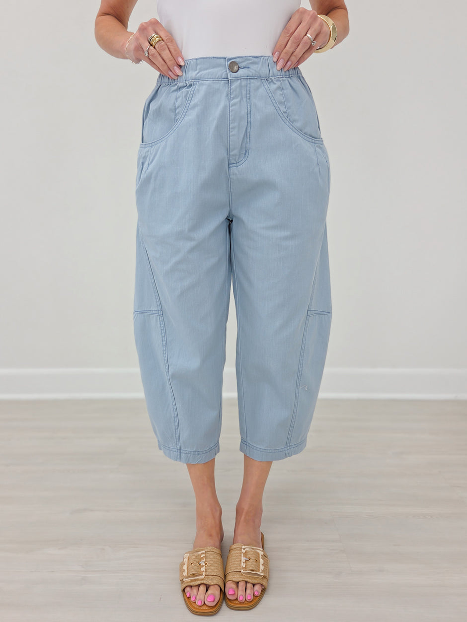 files/20260602_132313.jpg