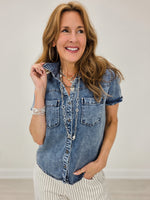 Chambray