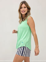 Summer Green