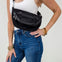 The Uptown Belt Bag
