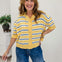 Ultra Soft Cloudy Touch Cashmere Feel Cardigan