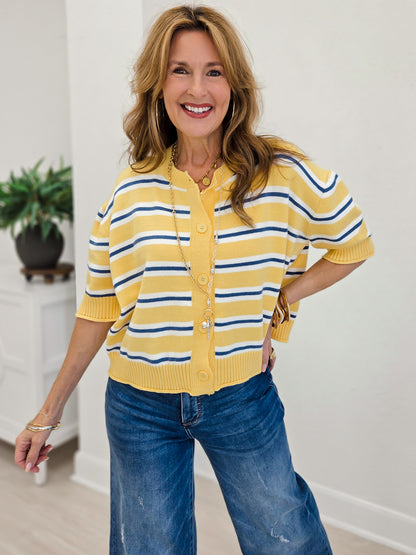 Ultra Soft Cloudy Touch Cashmere Feel Cardigan