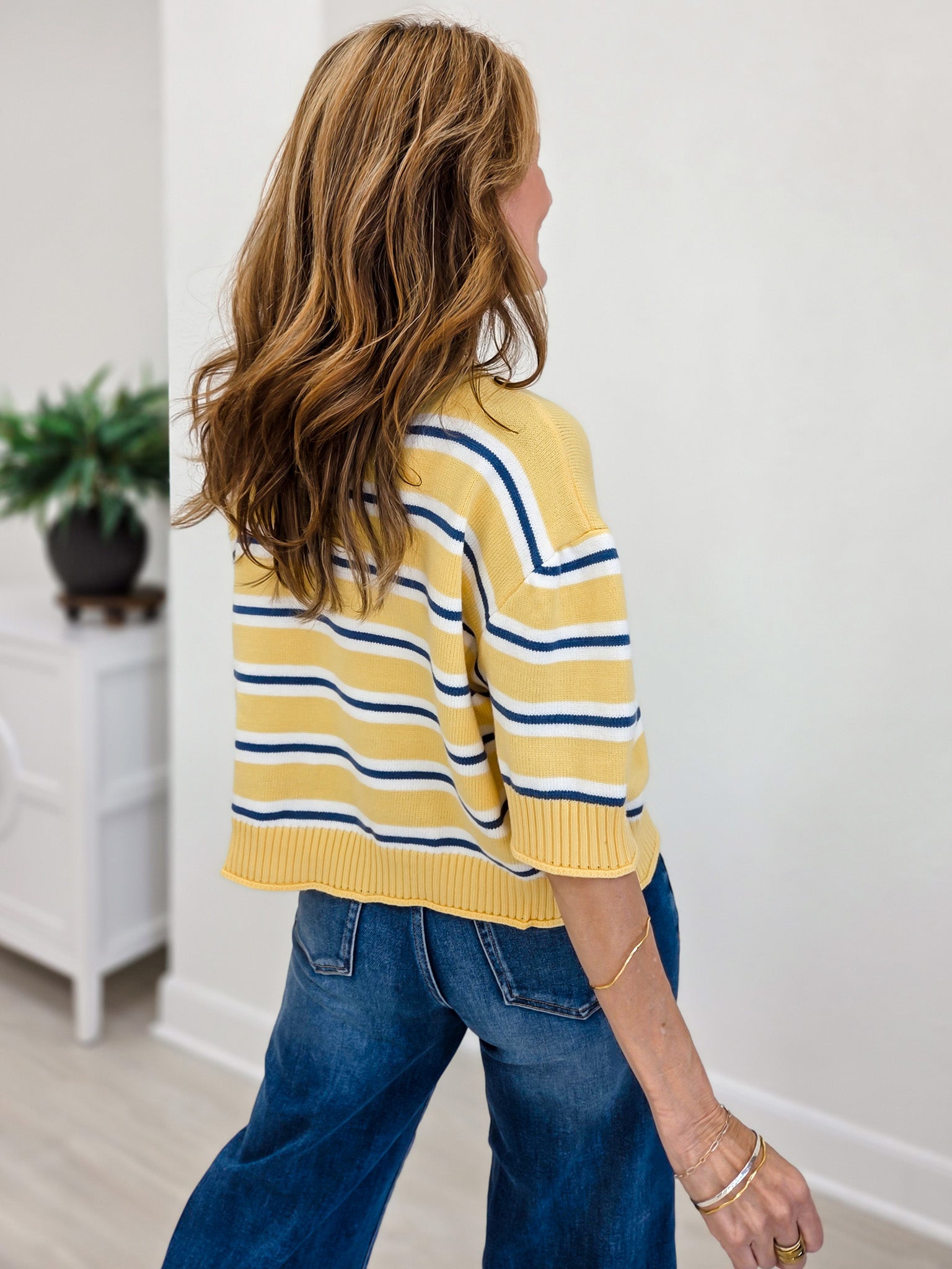 Ultra Soft Cloudy Touch Cashmere Feel Cardigan
