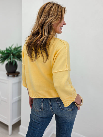 Ultra Soft Cloudy Touch Cashmere Feel Cardigan