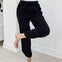 Offset French Terry Lounge Joggers