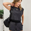 Ember Lounge Fleece Set