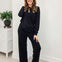 Essential Laguna Long Sleeve Set