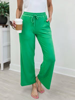 Green Pop