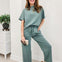 Laguna Casual Comfort Set