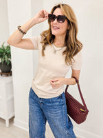 Light Khaki