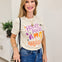 Magic Pocus Graphic Tee