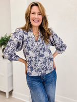 Chambray