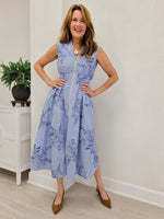 Chambray