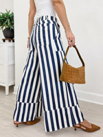 White Navy